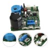 Placa Inversora 0193525078 Para Haier, Suministro De 1