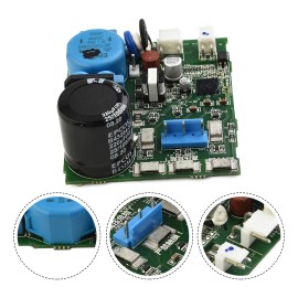 Placa Inversora 0193525078 Para Haier, Suministro De 1