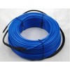 Underfloor Heating Loose Cable Roll - (100w, 150w, 200w Options)