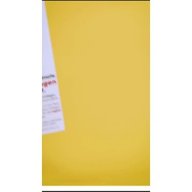 Colágeno Vaginal O Rectal En Gel - 99% De Absorción Efectiva