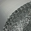 USEP Double Sided Insulation Radiant Vapor Barrier Single Bubble 4x50