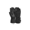 Reusch Hannah R-Tex Xt Women's Gloves, black, 6