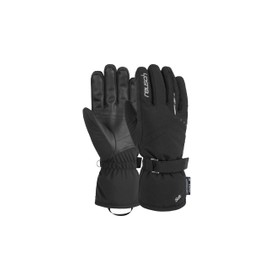 Reusch Hannah R-Tex Xt Women's Gloves, black, 6