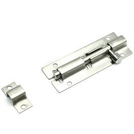 Kotech Odoshi 5891 Lock Lock 4ea