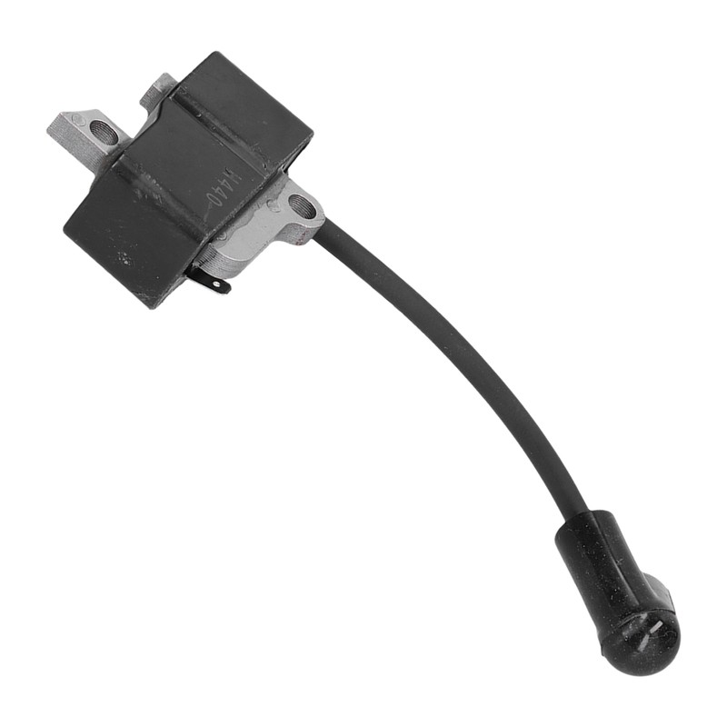 Ignition Coil Module Chain Saw Accessory for Husqvarna 135 140E
