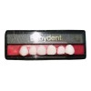 BABYDENT Tablilla De Dientes Babydent Color 59