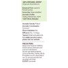 Oregano, Greek 100 Organic Essential Oil (.17 Fluid Ounces)