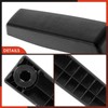A-Premium Rear Driver or Passenger Side Exterior Door Handle Compatible