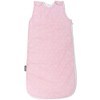 Baby Sleeping Bag, Inner Sleeping Bag for Newborns and Toddlers,