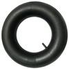 Wheelbarrow Tube for Wheel Size 4.80/4.00-8 and 4.00-8 16"