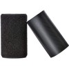 Double Sided Tape 10cm Wide U-horizon 10cm x 1m Tape