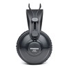 Samson Samson SR950 Professional Studio Reference Headphones