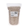 Aroma Natural Semilla de Girasol Pelada, 1KG