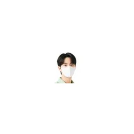 귀편한 국산 KF94마스크 새부리형 대형 3매입 x 20 (총60매) Comfortable Domestic KF94 Mask Beak Type Large 3 Pieces x 20 (Total 60 Pieces)