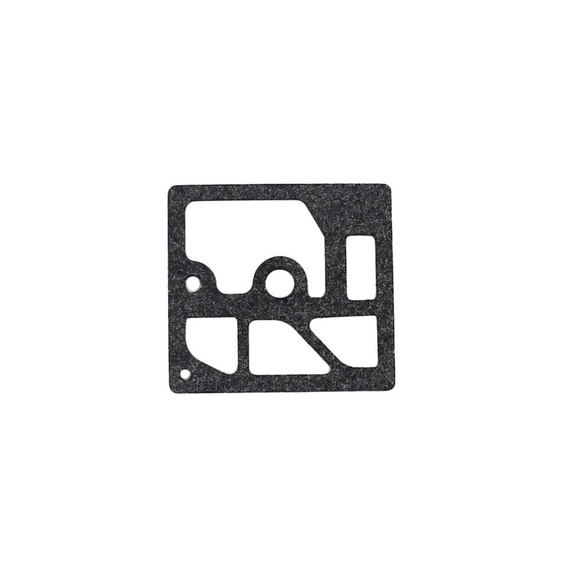 Carburetor Carb Repair Rebuild Kit for HDC 360 Homelite EZ