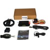 GPS Tracker TK103B Vehicle Car GPS SMS GPRS Tracker Real