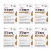 Chong Kun Dang Health Promega Altige Omega 3 Dual 60
