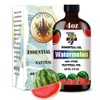Watermelon Essential Oil (4 oz/120 ml) — Watermelon Oils for