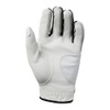 Wilson Feel Plus™ Glove