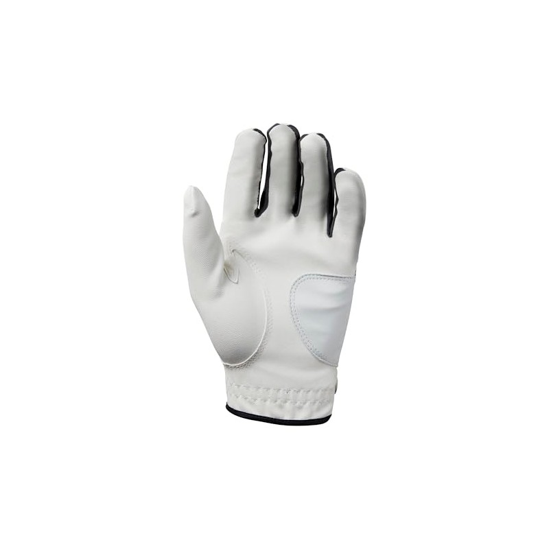 Wilson Feel Plus™ Glove