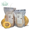 페루산 100% 마카 분말 가루 선식 파우더 쉐이크 500g 1kg,