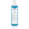 Isispharma Teen derm Gel Sensitive 250 ml, gel de limpieza