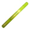 Doctor Wonder Dr. Wonder Nail Essence Pocket Pen ver.2 / 닥터원더 네일 에센스 포켓 펜 ver.2