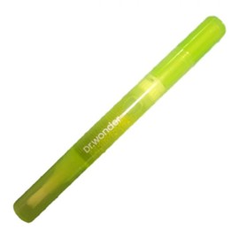 Doctor Wonder Dr. Wonder Nail Essence Pocket Pen ver.2 / 닥터원더 네일 에센스 포켓 펜 ver.2
