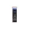 Swer Electrolitos Mora Azul
