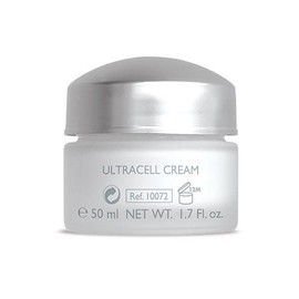 Terme Saturnia Ultracell 50ml