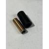 International Harvester Scout 80 & 800 NEW Spring Bushing