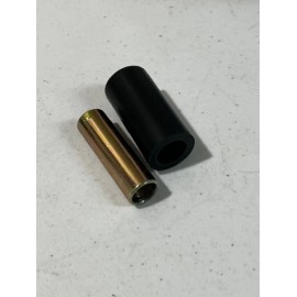 International Harvester Scout 80 & 800 NEW Spring Bushing