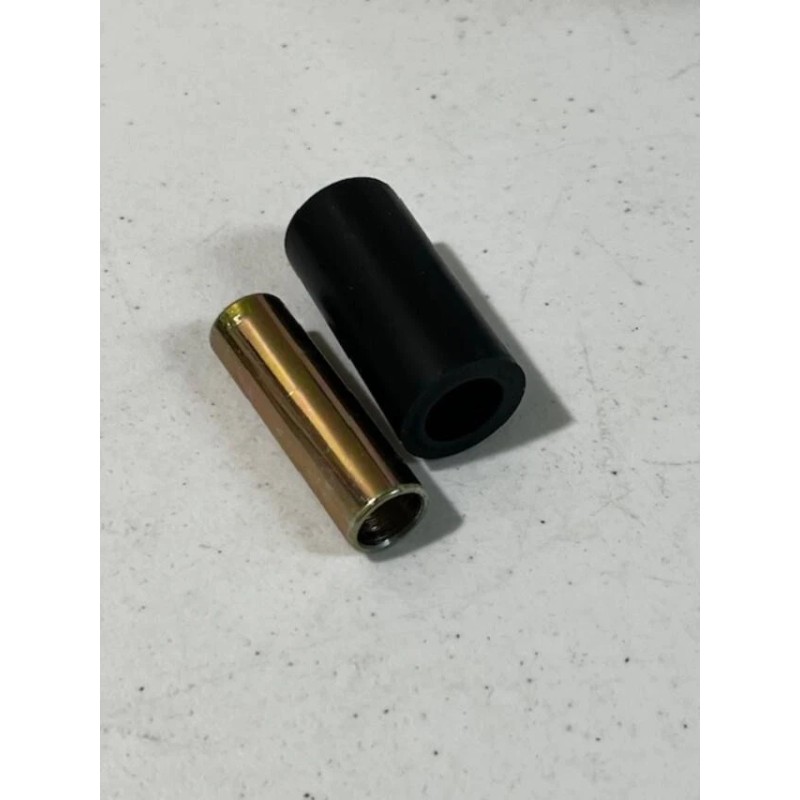 International Harvester Scout 80 & 800 NEW Spring Bushing