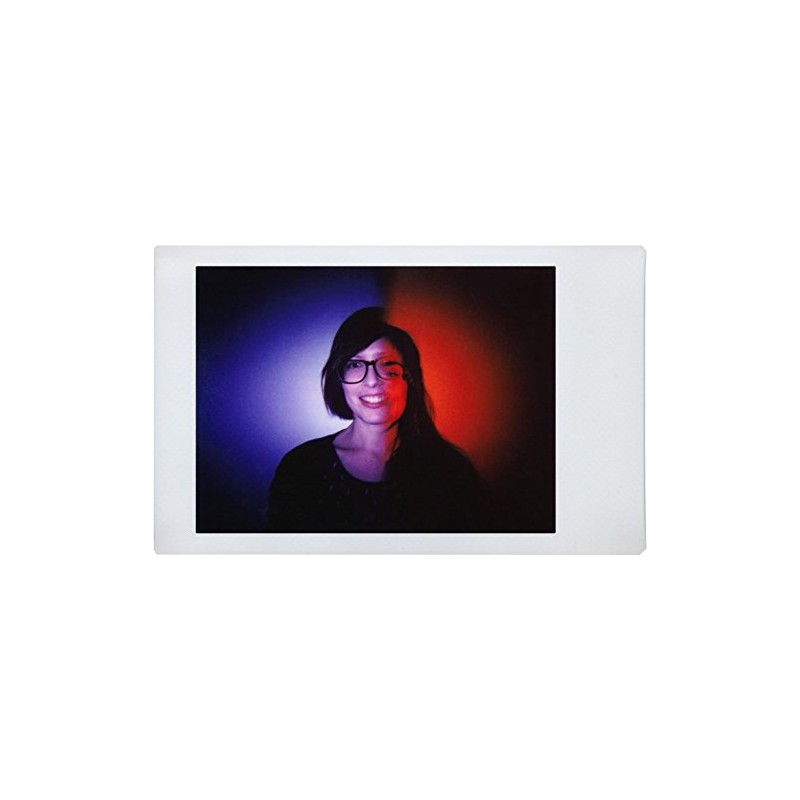 Lomo'Instant Splitzer