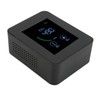 3 in 1 Infrared Carbon Dioxide Detector Temperature and Humidity