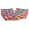 Little Debbie Strawberry Shortcake Rolls (8 boxes)