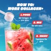 More Collagen+, 300 g, Watermelon Mint
