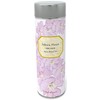 Shedouble Sakura Fleur, Cherry Blossom Fragrant Japanese Tea Sakura Black
