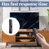 Remote for LG Smart TV,Remote Control Replacement with Pointer and