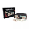 Pressman Toy New - Pressman Toy The Original Rummikub -