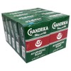 Chandrika Original Ayurvedic Vegetable Soap Made with pure Vegetable Oils