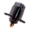 Idle Air Control Valve IAC Motor Replacement for Harley-Davidson 2006-2015