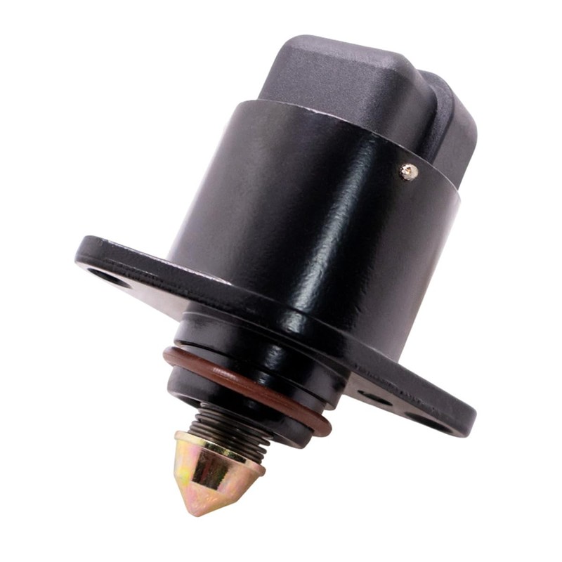 Idle Air Control Valve IAC Motor Replacement for Harley-Davidson 2006-2015