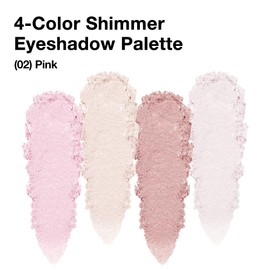 Eyeshadow Makeup Palette with Brush,Nude Pink Natural Neutral Powde Eye Shadow Palette for Older Women,Long Lasting Naturing-Looking,Lightweight,Waterproof,Blendable,Eye Makeup Kit Travel Size,Vegan