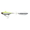 Madness Bacleys Spin 20 #13 Silver Powder Chartback Blackberry