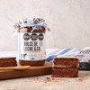Dulce de Leche & CO. Gift Box Premium Medium DDL&CO