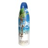 Panama Jack Protector Solar En Aerosol Continuo, Spf 100, Pr