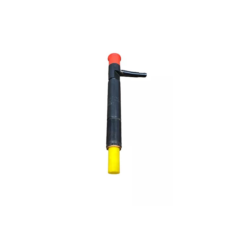 Stanadyne OEM Fuel Injector 1820848C91 30523 FIT Navistar 7.6L DT466,