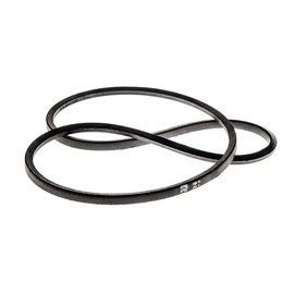 DeVilbiss D26434 Belt for ACBLK6580V2 Air Compressors