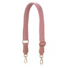 Allzedream Strap for Handbag, Adjustable Bag Straps, Wide Shoulder Bag,